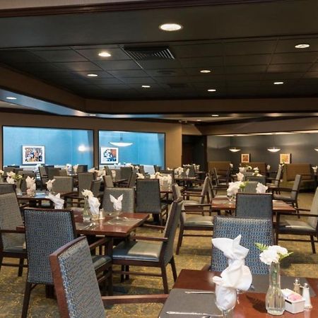 Candlewood Suites - Cleveland South - Independence By Ihg Экстерьер фото