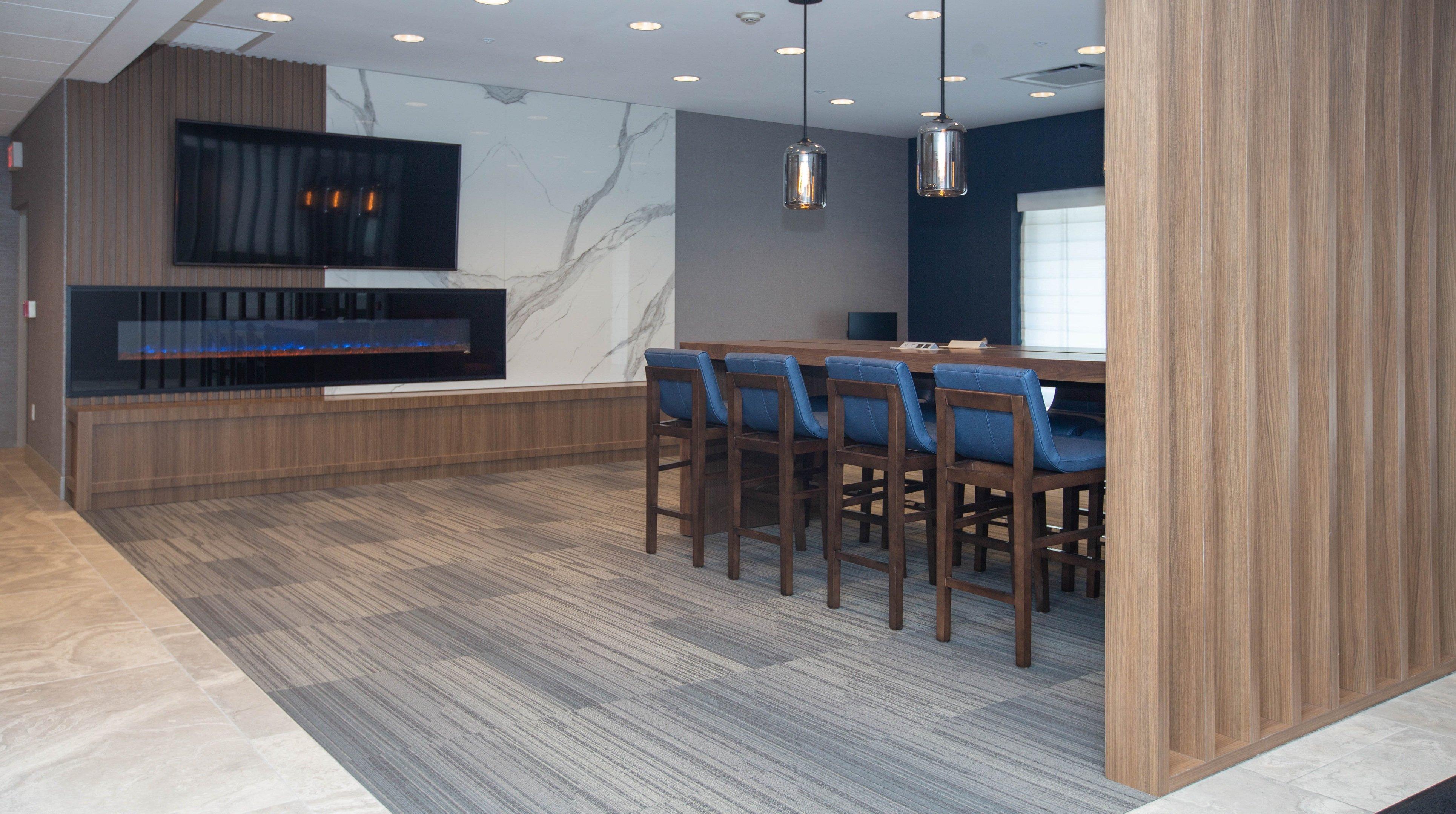 Candlewood Suites - Cleveland South - Independence By Ihg Экстерьер фото