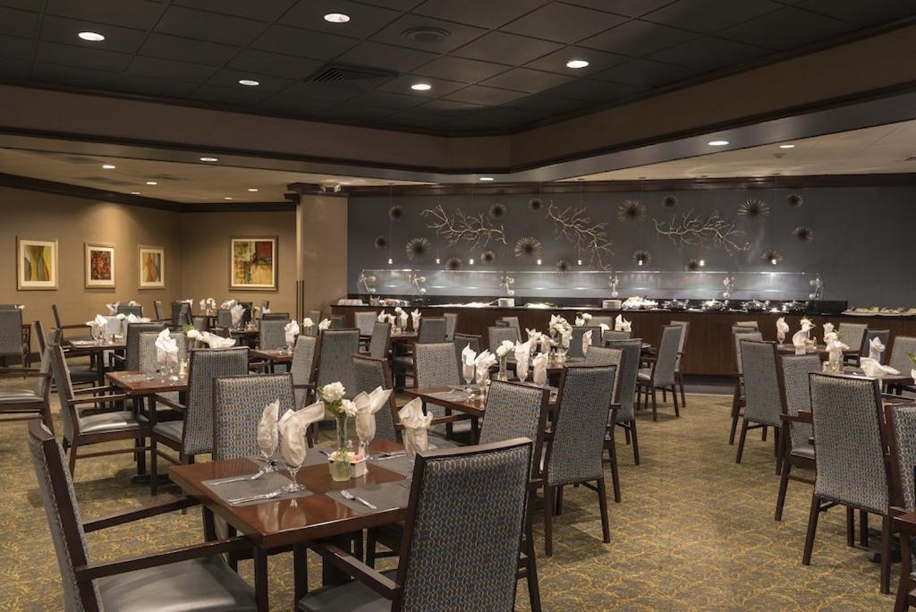 Candlewood Suites - Cleveland South - Independence By Ihg Экстерьер фото